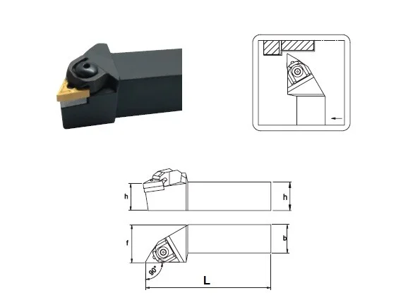 alicon2-2890340