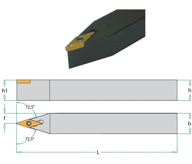 alicon2-2897696