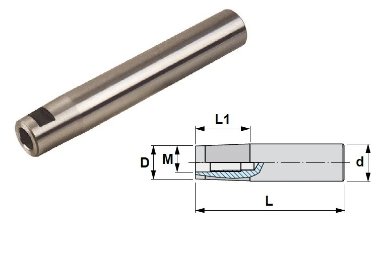 alicon2-2898585
