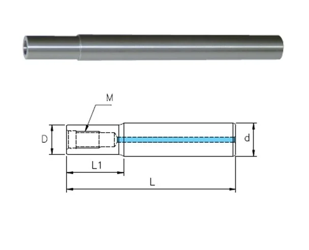 alicon2-2899083