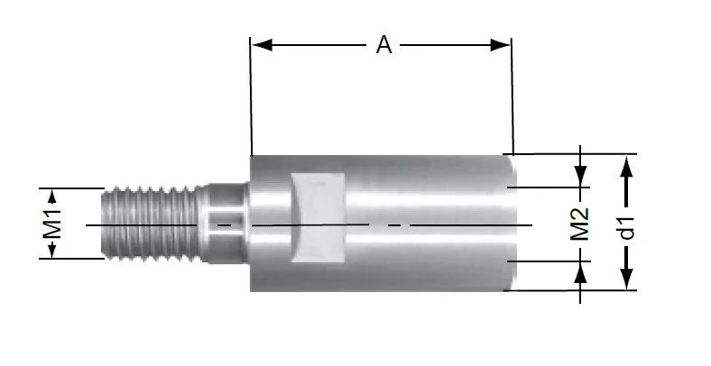 alicon2-2899462