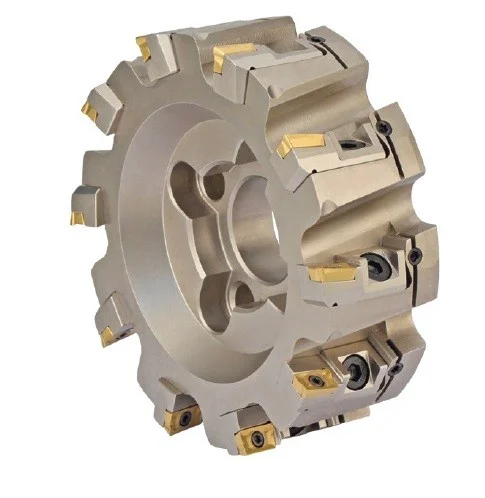 alicon2-2899886