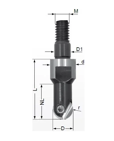 alicon2-2901249