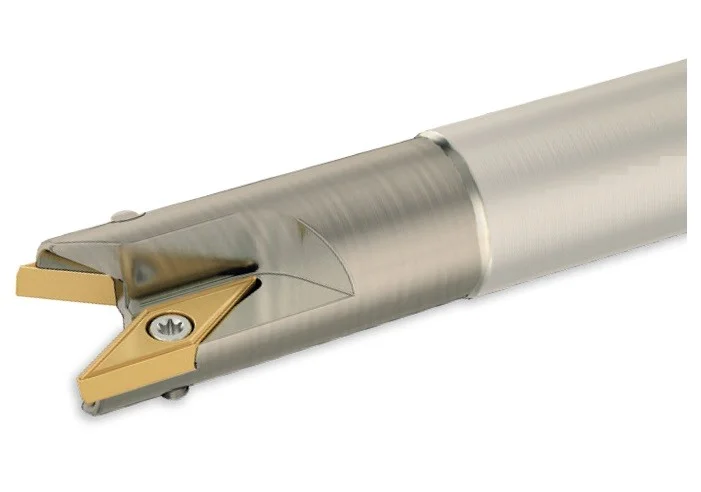 alicon2-2907773