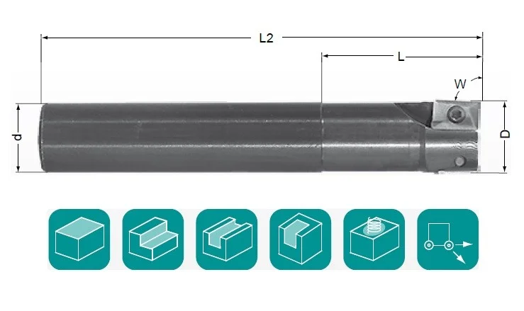 alicon2-2914666