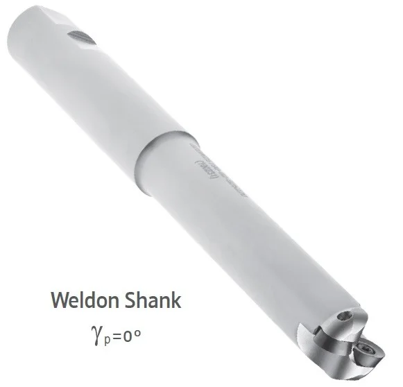 alicon2-2924772