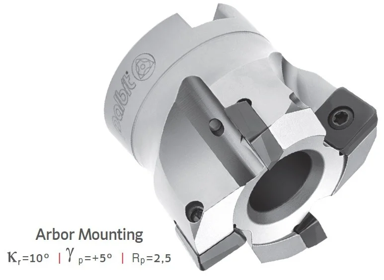 alicon2-2934682