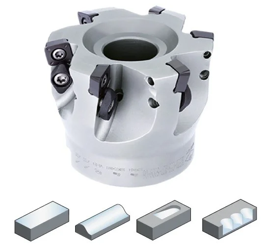 alicon2-2934877