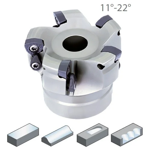 alicon2-2935519