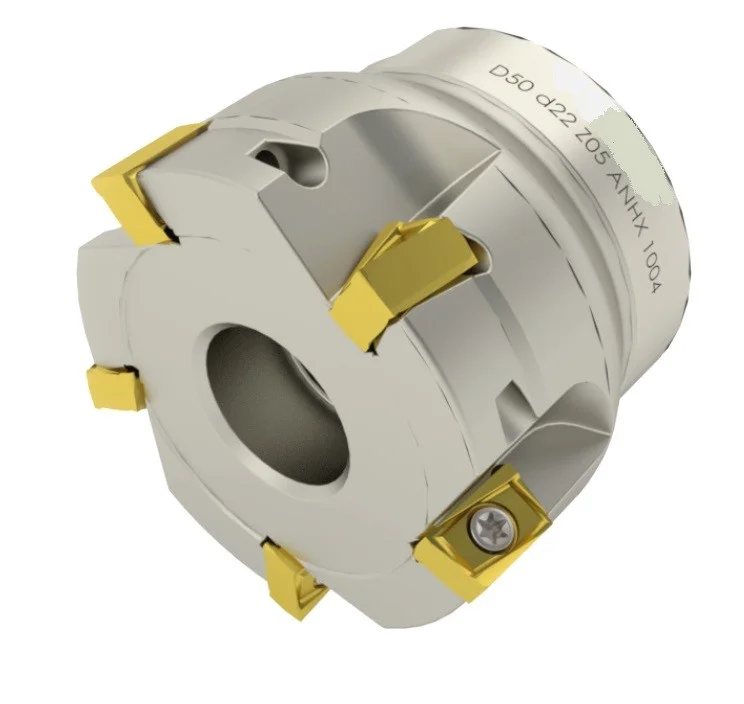 alicon2-2940503