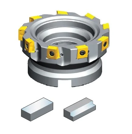 alicon2-2941748