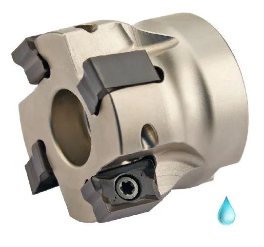 alicon2-2941792