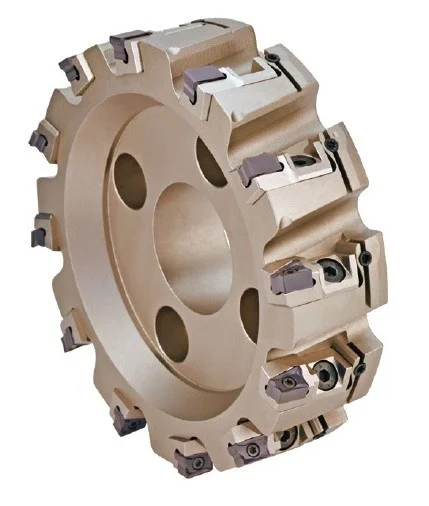 alicon2-2941901