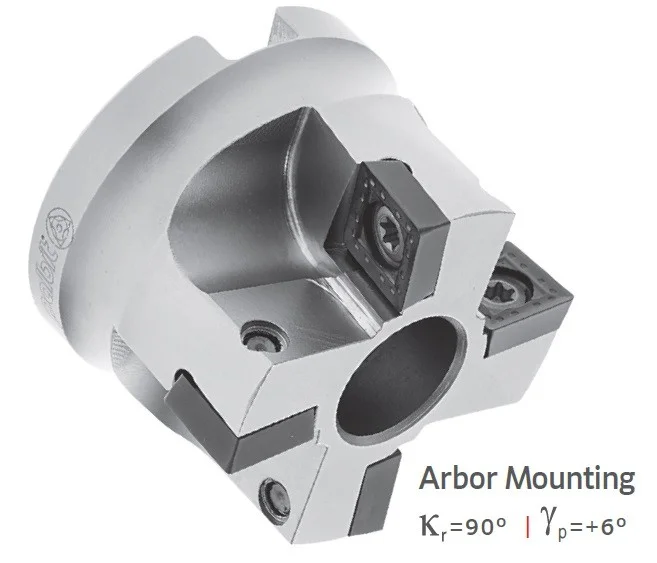 alicon2-2942932
