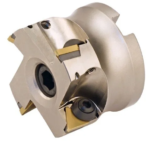 alicon2-2943146