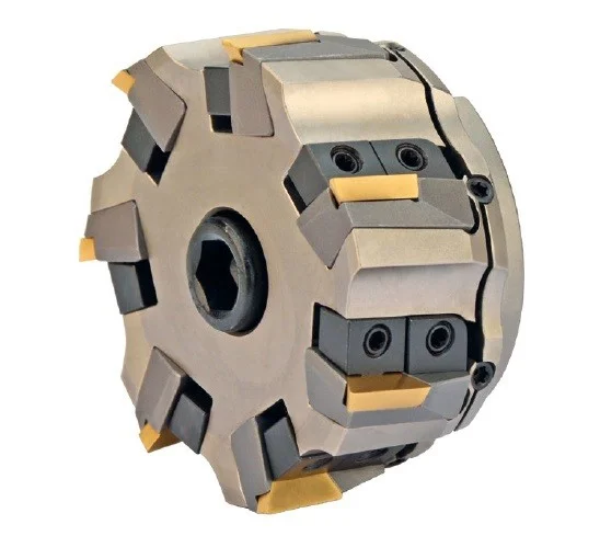 alicon2-2943500