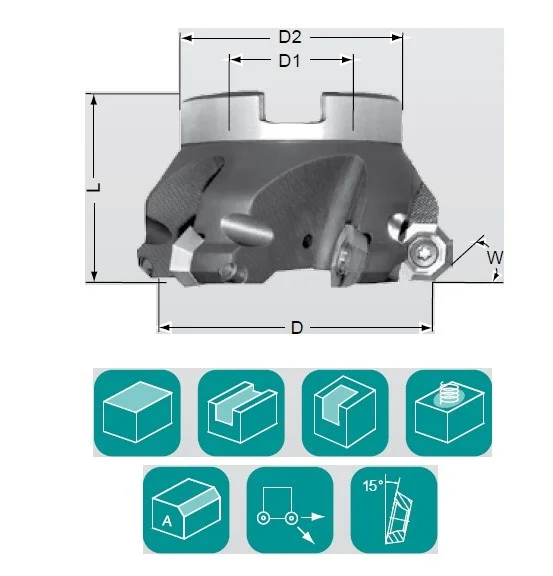 alicon2-2946609