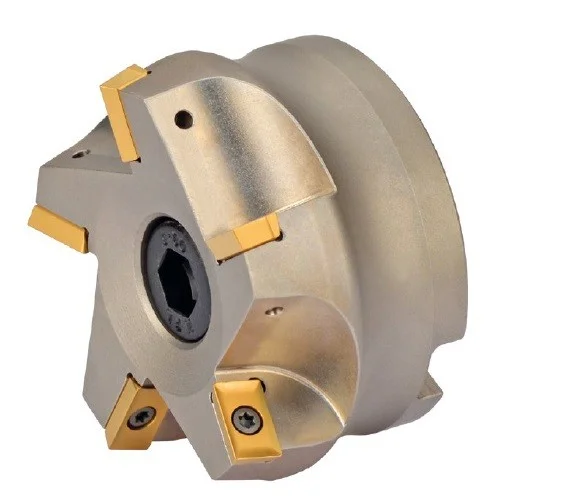 alicon2-2949656