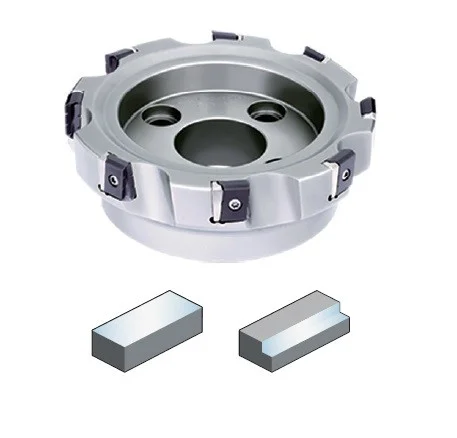 alicon2-2950050