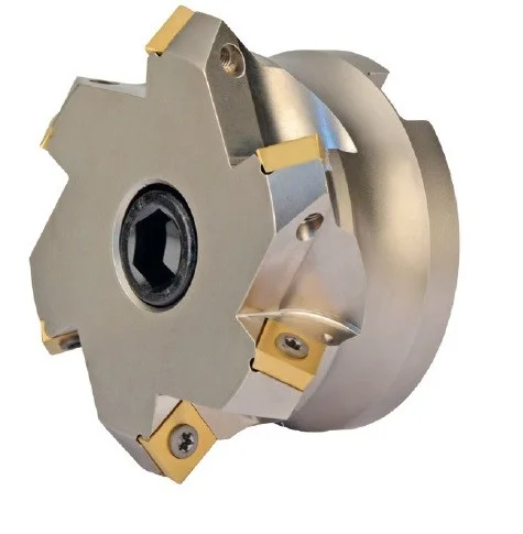 alicon2-2952620