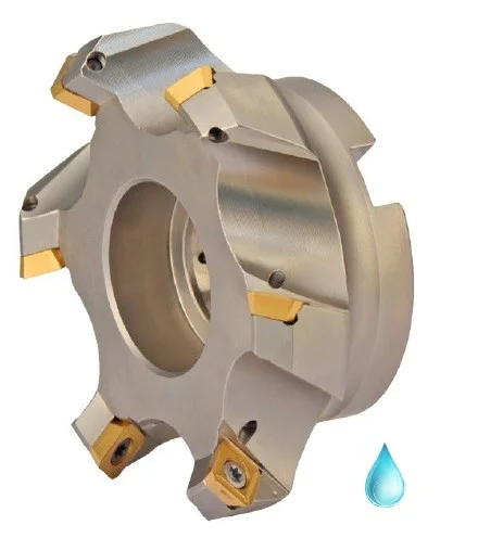 alicon2-2952699