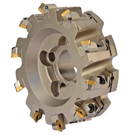 alicon2-2952852