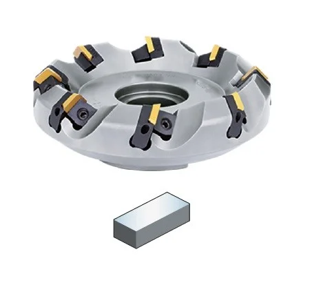 alicon2-2953176
