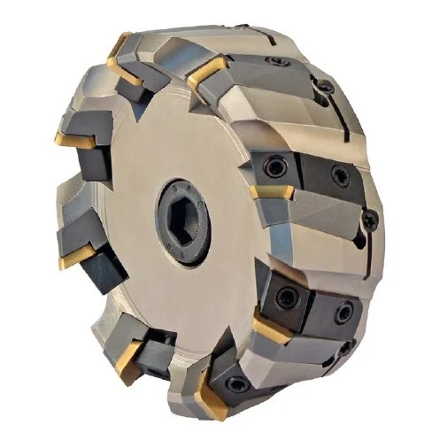 alicon2-2953491