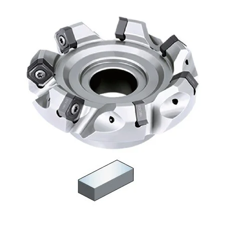 alicon2-2953564