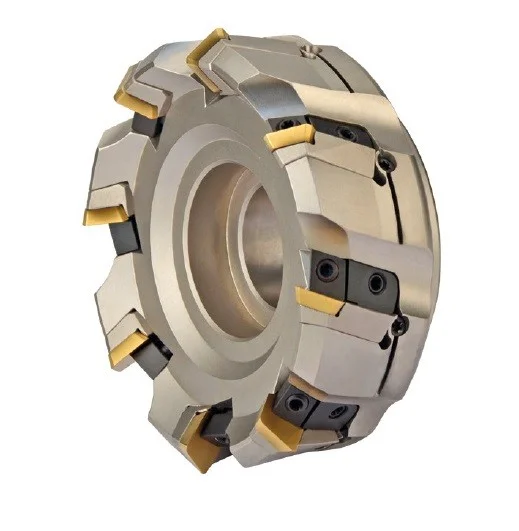 alicon2-2953583
