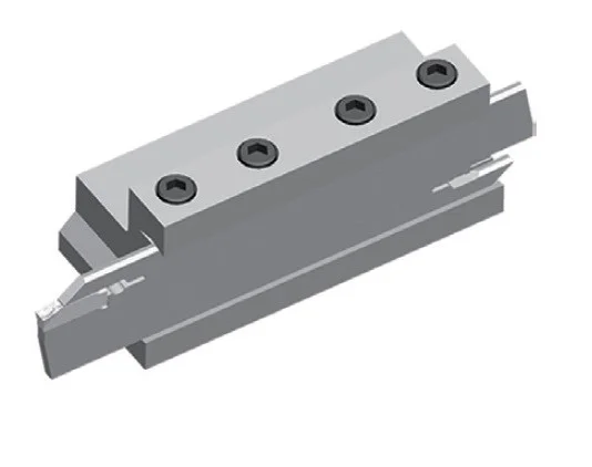 alicon2-2956356