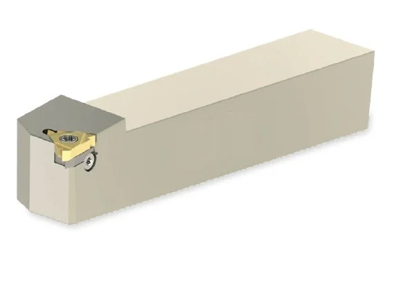 alicon2-2959952