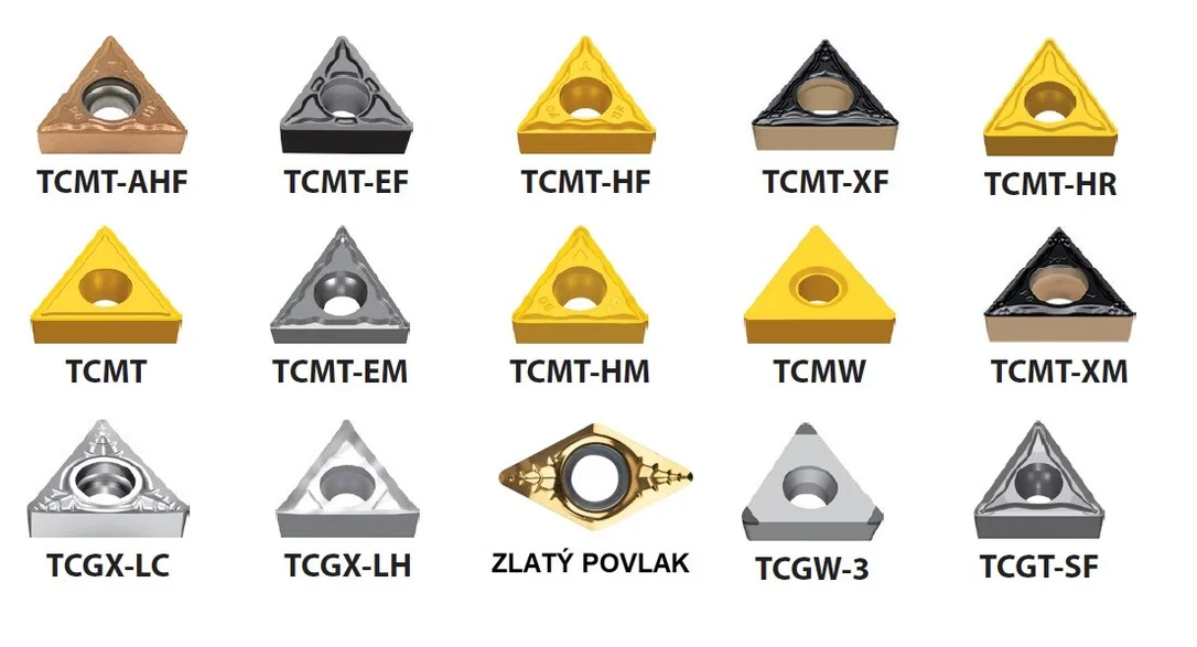 alicon2-2990722