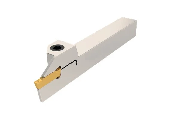 alicon2-3024477