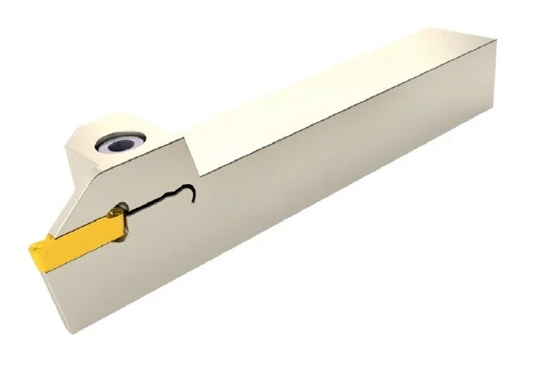 alicon2-3024880