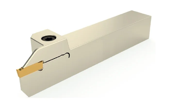 alicon2-3025245