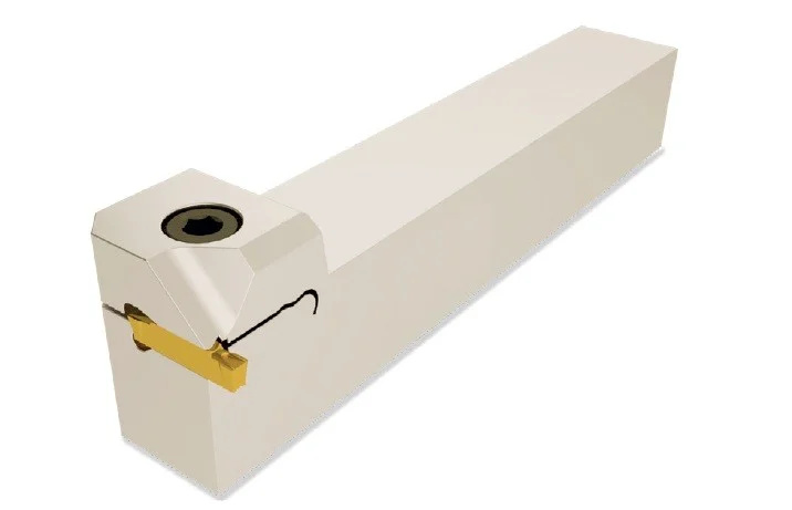alicon2-3025403