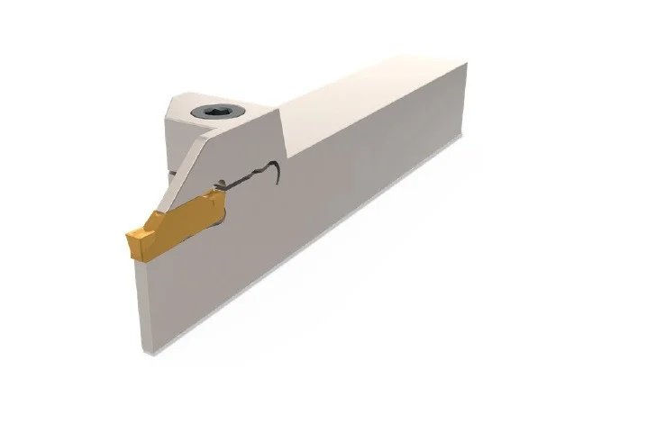 alicon2-3026386