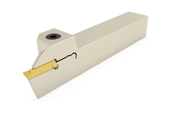alicon2-3026459