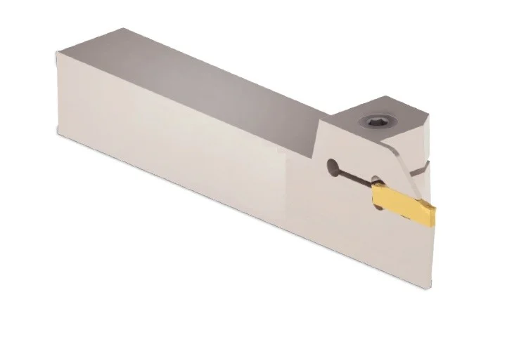 alicon2-3027299