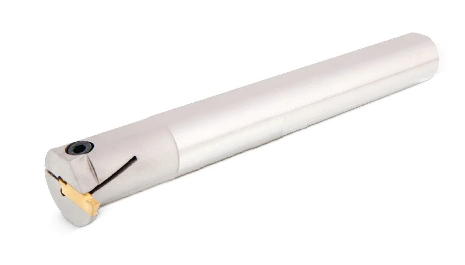 alicon2-3027540