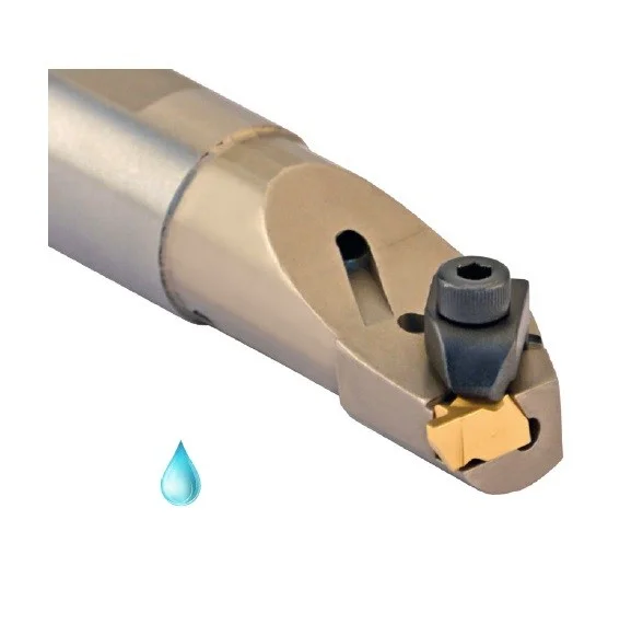 alicon2-3029802