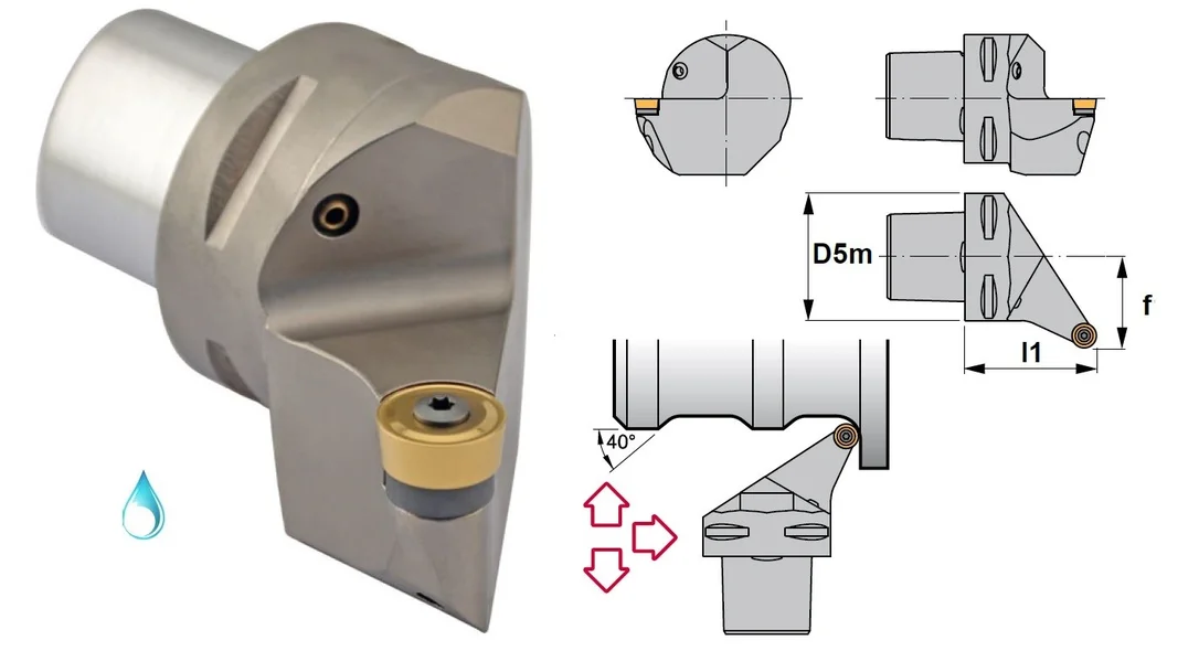 alicon2-3033454