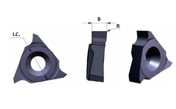 alicon2-3038035