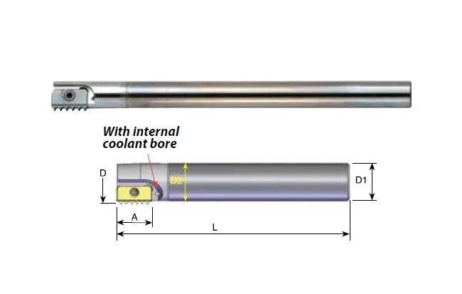 alicon2-3041811