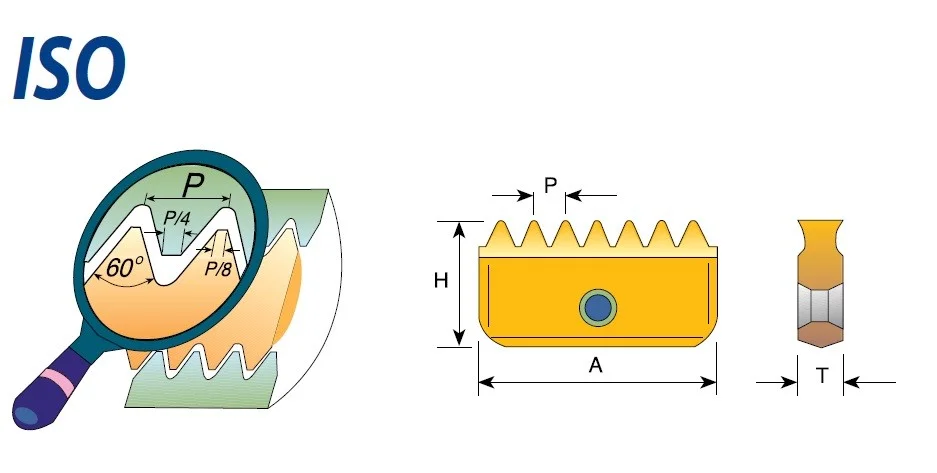 alicon2-3043281