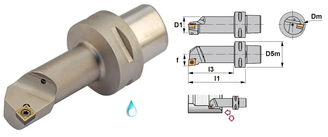 alicon2-3047717