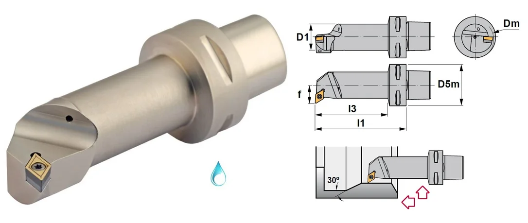 alicon2-3048130