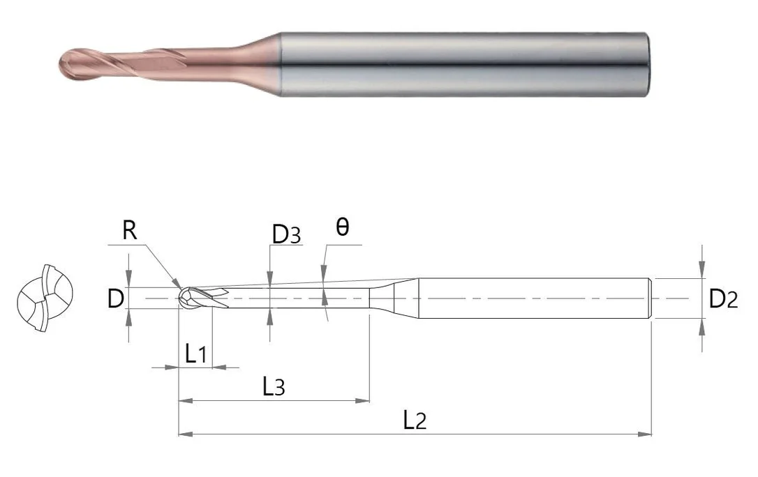 alicon2-3069913