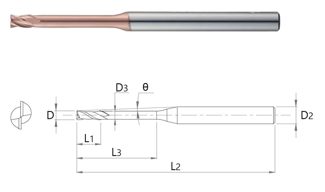 alicon2-3074533